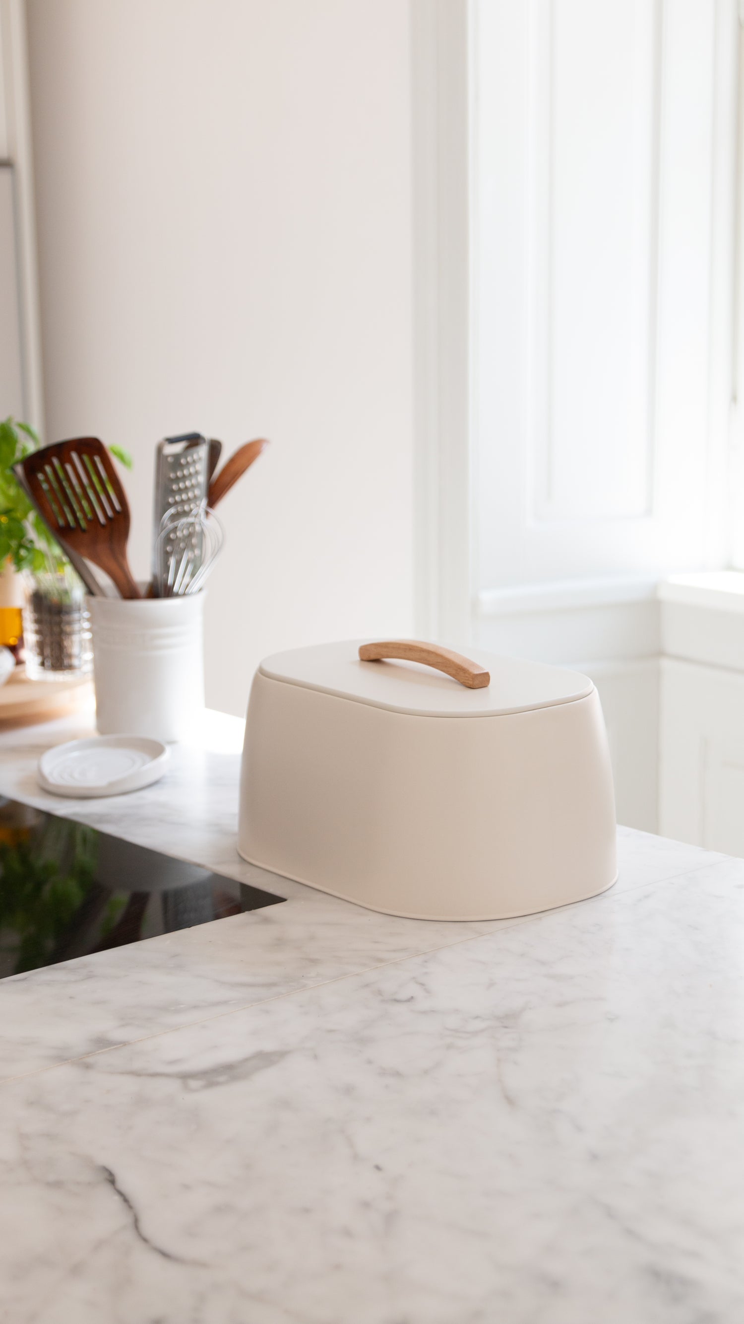 Gavekort til boligindretning - Køb digitalt og ram rigtigt