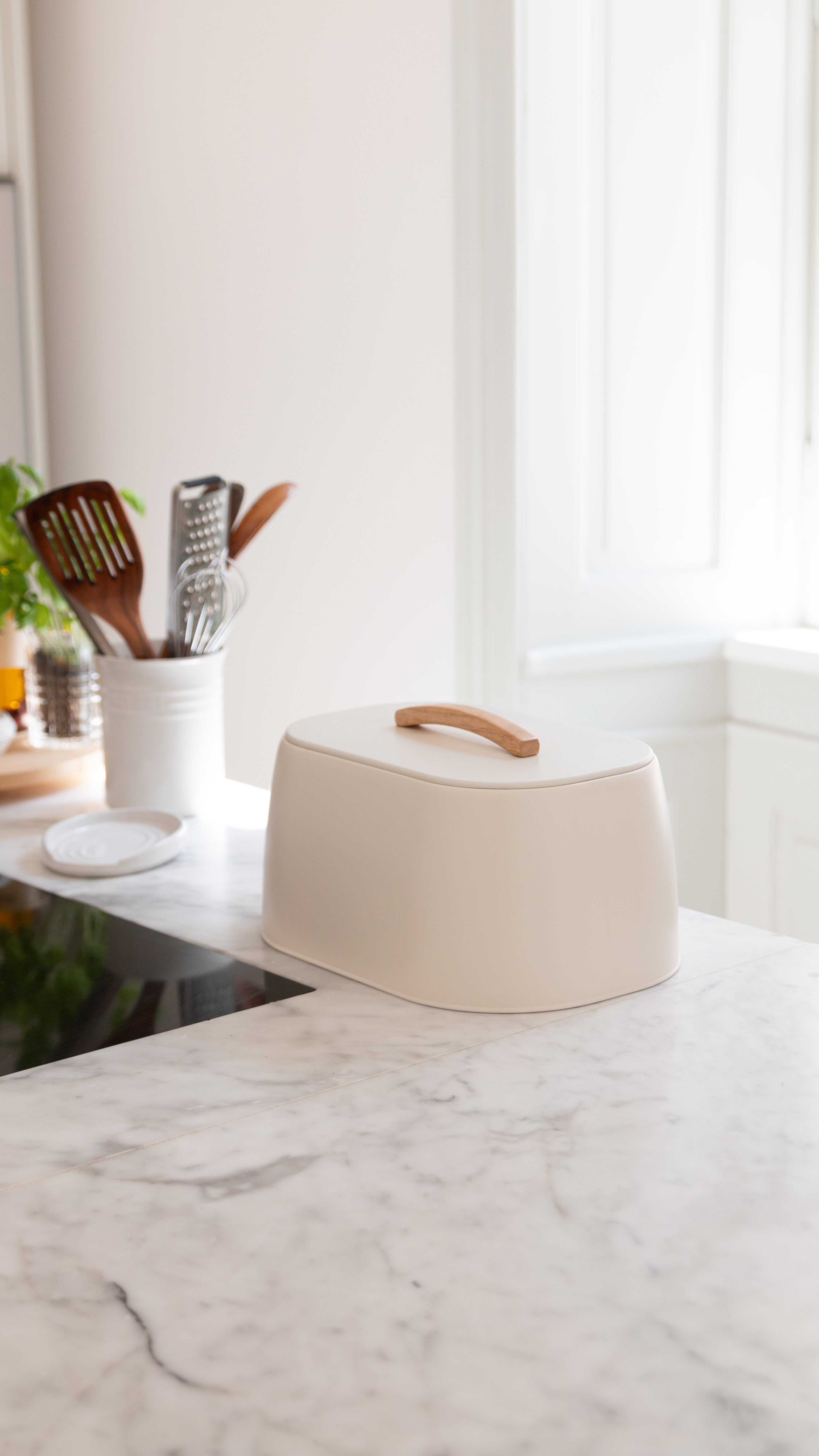 Gavekort til boligindretning - Køb digitalt og ram rigtigt