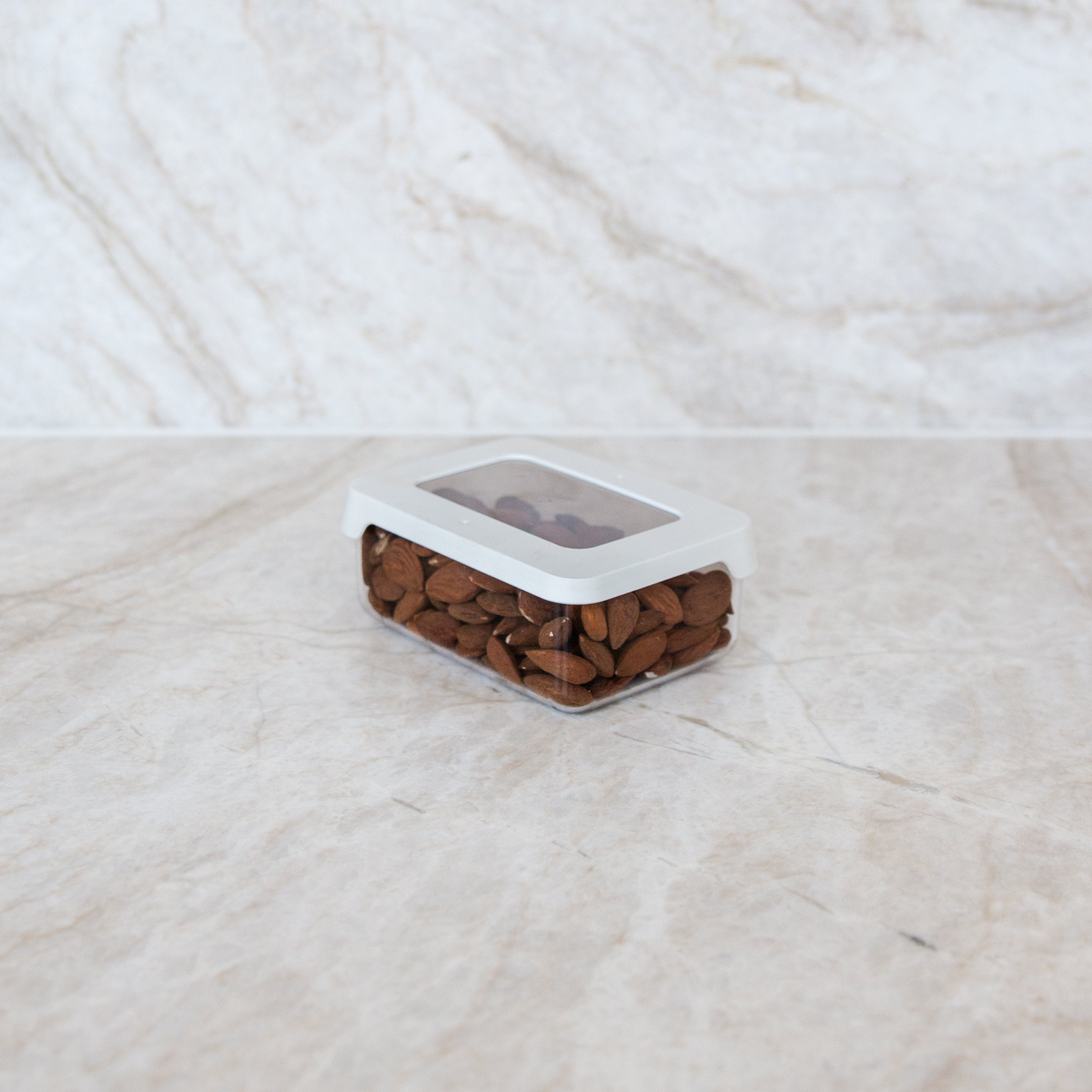 Køkken organisering - sådan skaber du overblik nemt i dag