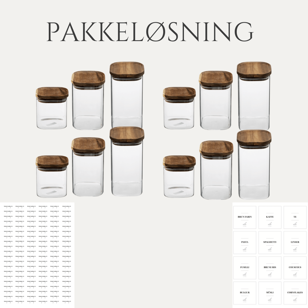 http://eleliving.com/cdn/shop/files/pakkeloesning-opbevaringsglas-med-akacie.png?v=1703193294&width=2048