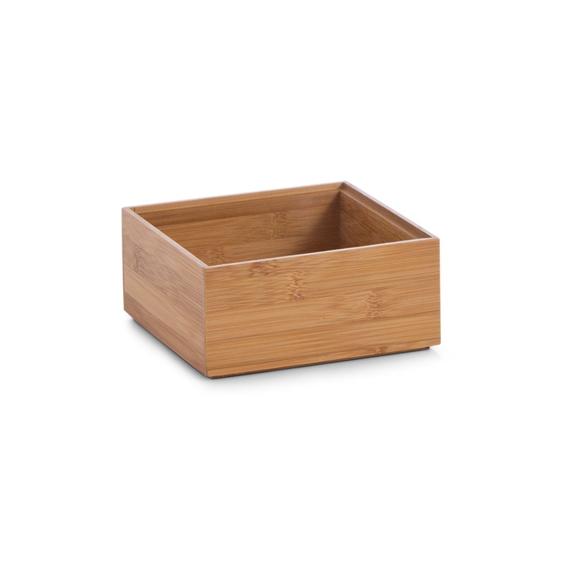 Small drawer box