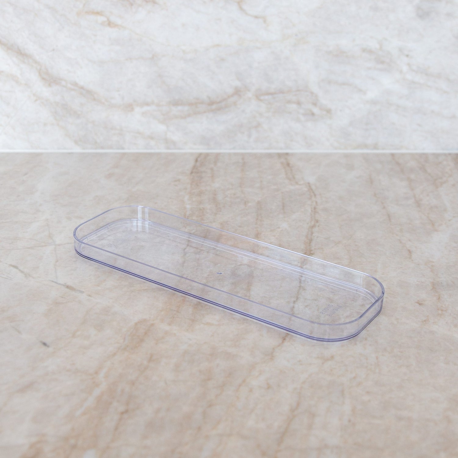Hvordan indretter man et lille badeværelse?