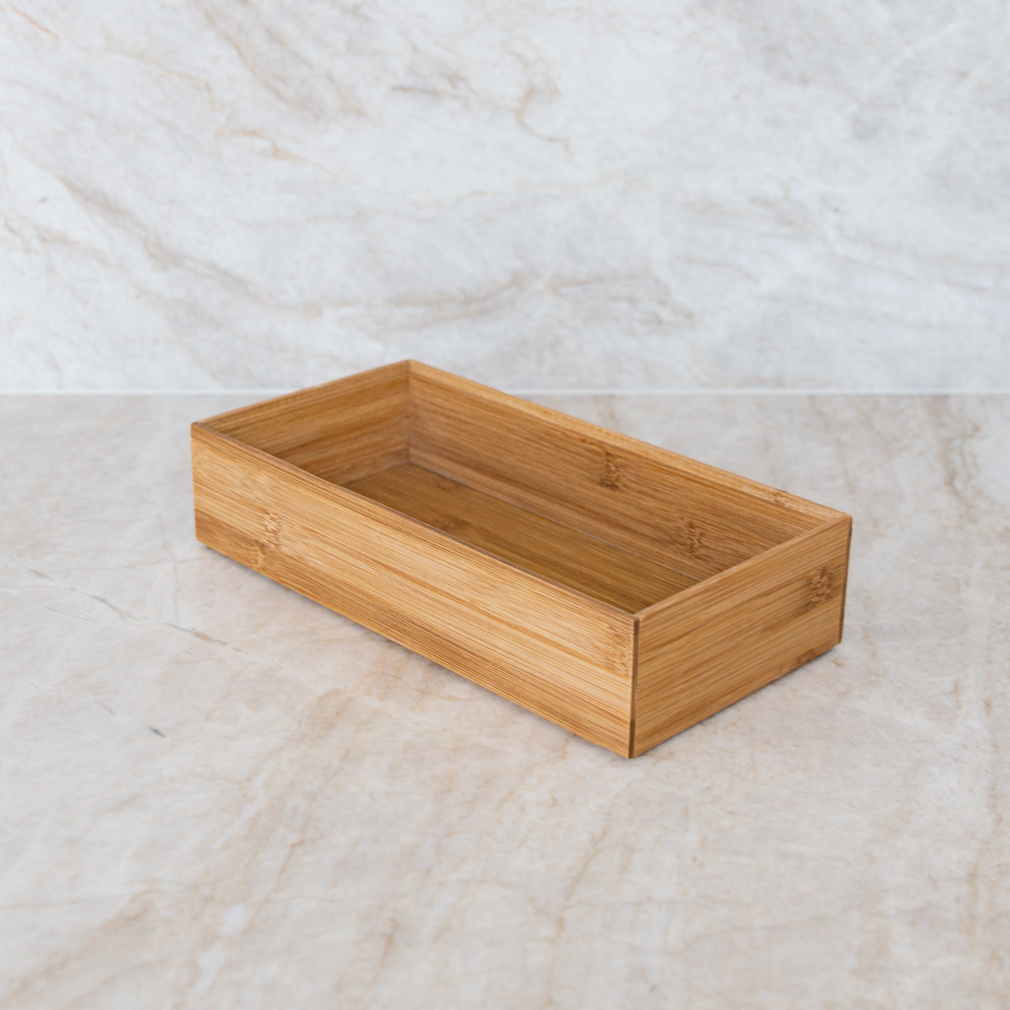 Skuffe organisering – hvordan skaber du ro og overblik?