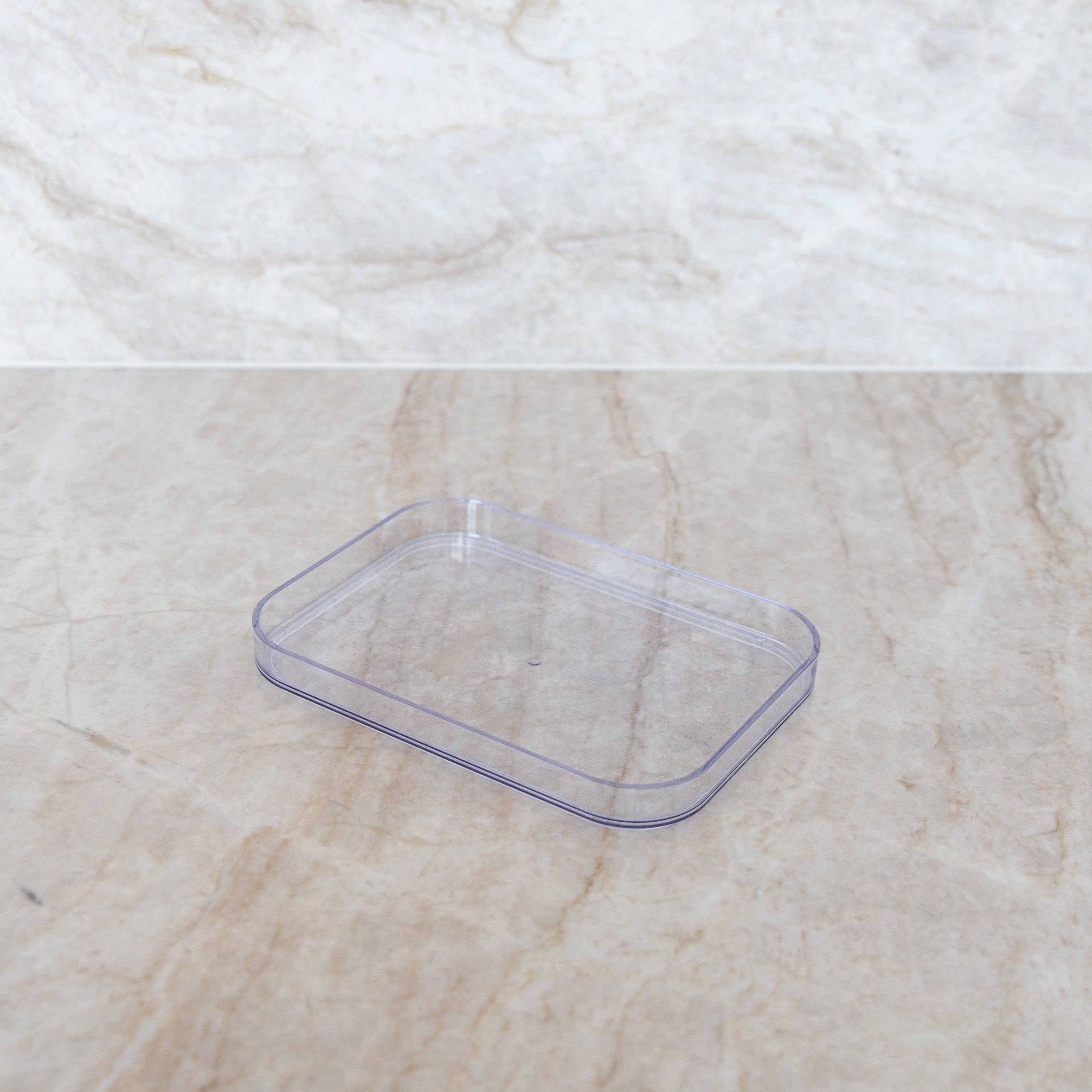 Foliedispenser i træ - Organiser film, stanniol og bagepapir