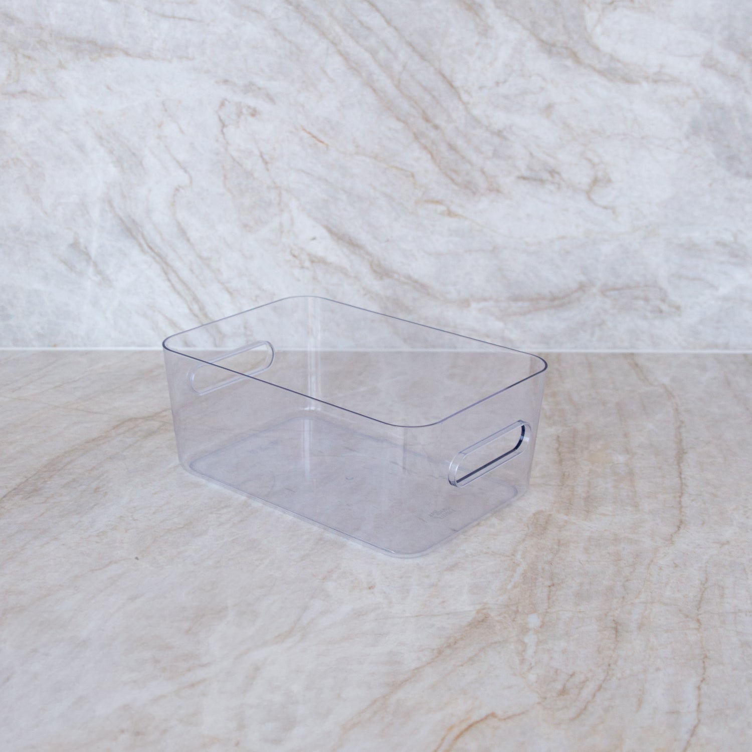 Opbevaringskasser - skab ro og overblik i hele hjemmet