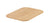 SmartStore bamboo lid for fridge box size Large