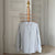 Trouser hanger / multi-hanger wood