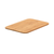 SmartStore bamboo lid for fridge box size medium