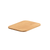 SmartStore bamboo lid for fridge box size small