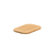 SmartStore bamboo lid for fridge box size xsmall