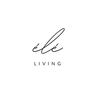 Storage & organization for the home logo