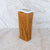 Gastromax storage bin for dry goods 2.25 L