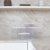 Package solution storage bins