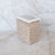 Gastromax storage bin for dry goods 3.5 L