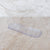 SmartStore lid for fridge box slim
