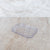 SmartStore lid for fridge box size small