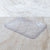 SmartStore lid for box size large