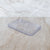 SmartStore lid for fridge box size medium