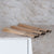 Package solution Drawer divider narrow