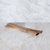 Drawer divider narrow