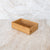 Chest of drawers medium