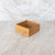 Small drawer box