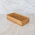 Large drawer box