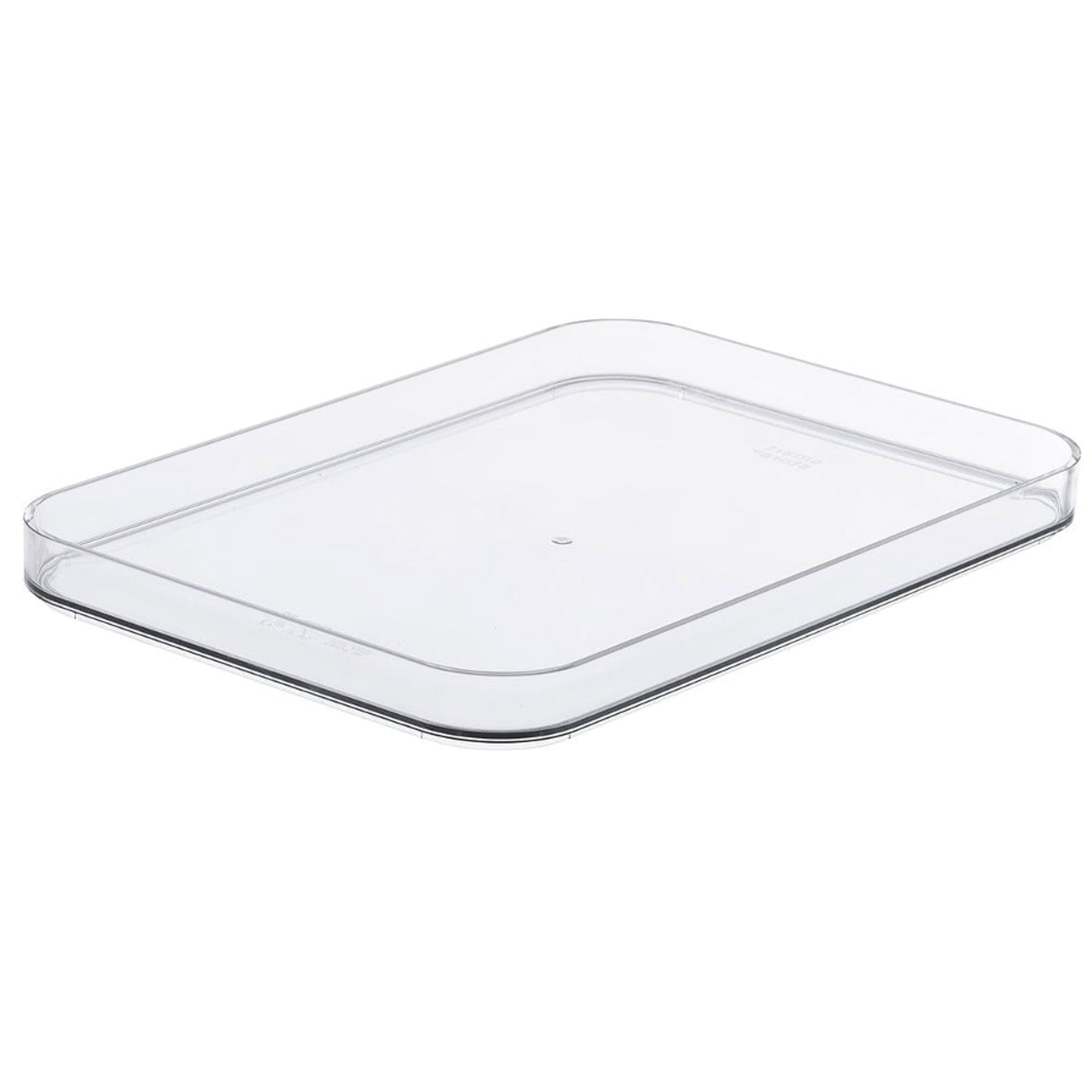 SmartStore lid for box size large