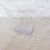 SmartStore lid for fridge box size xs